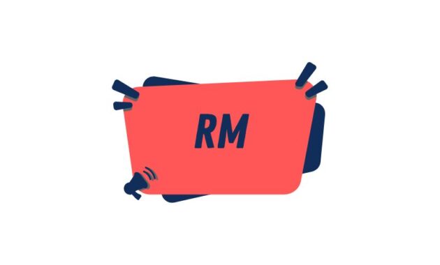 imej Harga Kereta