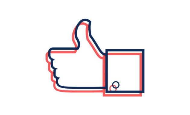 imej Rekomendasi Motor 1