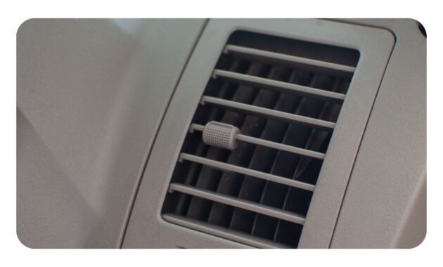 imej Aircond Kereta Tidak Sejuk Aircond Kereta Tidak Sejuk