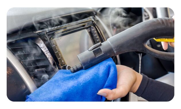 Cara Pencegahan Gas Aircond Supaya Tidak Cepat Habis