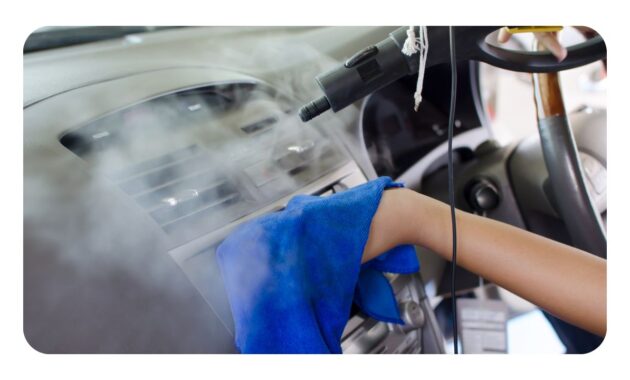 imej Tanda Tanda Gas Aircond Kereta Berkurang Tanda Tanda Gas Aircond Kereta Berkurang