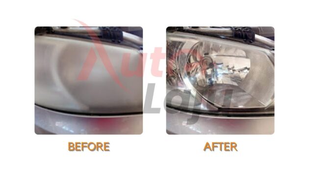 imej Before After Selepas Dikilatkan Before After Selepas Dikilatkan