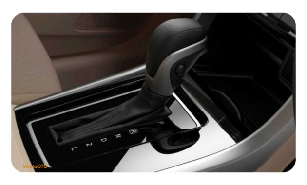 imej Cara Bawak Kereta Auto Cara Bawak Kereta Auto