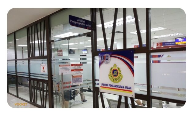 imej Kos Tukar Nama Kereta Kos Tukar Nama Kereta